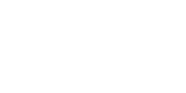 Logotipo do Lutz Santa Cruz Residence