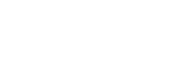 Logotipo do Splendor Residence