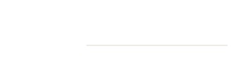 Logotipo do Unique Residence